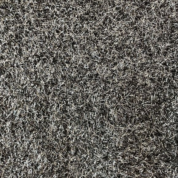 Tinsel INC party top medium - Picture 2 of 5